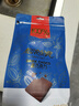 怡浓金典黑巧克力400g100%可可脂含量无添加蔗糖超苦可挑战生日礼物 实拍图