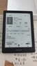 掌阅（iReader）Light4 长续航 6英寸智能阅读本 电子书阅读器 墨水屏电纸书 AI平板电脑学习看漫 便携笔记本 沉墨 实拍图