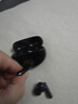 OPPO Enco Air4 Pro 真无线降噪蓝牙耳机入耳式耳机 通用苹果华为小米手机 夜影灰 实拍图