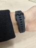 华为（HUAWEI）手环10 标准版 曜石黑 智能手环专业睡眠分析情绪健康心率监测运动手环华为手环9升级 实拍图