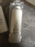 洁净世家适用安吉尔净水器滤芯全套AC后置活性碳棒US复合RO反渗透膜净水机滤芯配件 J2871-ROB60【S5a全套三支-400G】 实拍图