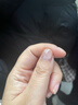 美肤语美甲磁铁花式猫眼 三合一大号吸铁石强磁铁石圆柱棒美甲师MF8200 实拍图