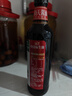 海天 生抽酱油500ml【0金标特级酱油】金标系列 0添加防腐剂 实拍图