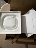 Apple/苹果 【充电线套装】AirPods 4 搭配USB-C充电盒 苹果耳机蓝牙耳机无线耳机 适用iPhone/iPad/Mac 实拍图