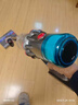 戴森（DYSON） V12s Origin吸尘器洗地机 手持无线家用 洗拖一体 洗脱 拖地 干湿两用 原装正品 圣诞礼物 实拍图
