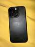Apple/苹果 iPhone 16 Pro（A3294）128GB 黑色钛金属 支持移动联通电信5G 双卡双待 实拍图
