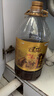 家香味 非转基因 老家土榨菜籽油4L【保真菜籽油】中粮福临门出品 实拍图