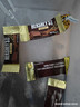 东成角磨机WSM710-100手磨机磨光机打磨机切割机电动工具 实拍图