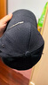 JEEP帽子男女士棒球帽时尚潮流四季鸭舌帽防晒遮阳帽休闲百搭太阳帽 实拍图