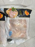 CP正大食品白羽鸡翅根2斤 生鲜冷冻 鸡肉烤鸡翅鸡肉 腌制鸡肉 实拍图