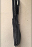 神火（SupFire）MP12实心合法防身武器伸缩防身棍棒学生车载便携防身甩棍棒26英寸 实拍图