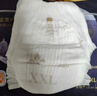 babycare皇室pro裸感纸尿裤NB58(<5kg)新生儿婴儿尿不湿超薄透气大吸量 实拍图