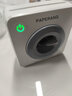 喵喵机家用错题打印机P3L高清宽幅3英寸作业帮错题整理神器免抄学生迷你便携照片热敏打印机家用 实拍图