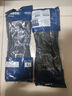 兰浪SR300进口氯丁橡胶防化手套防有机溶剂耐酸碱工业实验室劳保 XL 实拍图