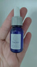 TAKAMI【体验盒】小蓝瓶精华液10ml角质修护祛痘补水保湿护肤品体验礼 实拍图
