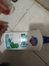 舒肤佳健康净护沐浴露 薄荷香1kg 清凉爽肤 男士沐浴乳液 新旧包装随机 实拍图