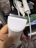 易简（yijan）原装婴儿儿童理发器陶瓷防水刀头升级密齿（购买前咨询店铺客服） 实拍图