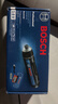 博世（BOSCH）电动螺丝刀/起子机GO3 家用安装数码维修 17件批头套装磁吸延长杆 晒单实拍图