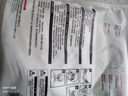 霍尼韦尔（Honeywell）KN95口罩 H910Plus 防沙尘暴飞沫工业粉尘花粉过敏薄款耳带10只 实拍图