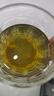 猴王牌 猴王小特茉莉花茶浓香型茶叶散装袋装口粮茶茶叶冷泡 小特100g 实拍图