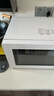 美的（Midea）快捷微波炉 家用小型 360°转盘加热 旋钮操控 易洁内胆（M1-L213B） 实拍图