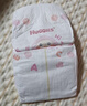 好奇（Huggies）铂金装小桃裤纸尿裤L120片(9-14kg)大号尿不湿【透爽散热】 实拍图