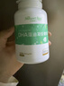 天然博士双A藻油40粒盒装 DHA+ARA金标藻油 dha婴幼儿0-3岁  实拍图