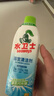 水卫士（水卫仕）浴室清洁剂500g*3瓶卫生间厕所玻璃水瓷砖地板清洗剂 实拍图
