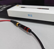 魅蓝【国家补贴】Hifi2pro 解码耳放小尾巴  type-c转3.5耳机转接头适用苹果15/16/iPad/魅族/安卓手机 实拍图