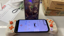 盖世小鸡（GAMESIR）绝区零ZZZ联名拉伸手机游戏手柄X5 Lite米哈游MIHOYO安卓手游苹果Type-C手机平板ipad游戏外设便携 实拍图