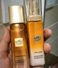 欧莱雅小蜜罐水霜轻盈版礼盒套装补水护肤品化妆品生日礼物送女友 实拍图