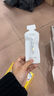 润百颜华熙生物水光棒嘭弹次抛精华30支玻尿酸补水保湿护肤品新年礼物女 实拍图