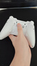 北通鲲鹏20无线游戏手柄智控双切扳机震动蓝牙手柄xbox电脑PC手机steam电视NSswitch2体感原神宝可梦ZA 实拍图