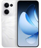 OPPO Reno13 12GB+512GB 心动白 超美小直屏 AI高清实况照片 IP69满级防水 5G智能拍照手机 国家补贴 实拍图