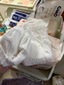 好奇（Huggies）铂金装小桃裤拉拉裤XL64片(12-17kg)加大号尿不湿【透爽散热】 实拍图