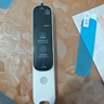 阿尔法蛋词典笔D1Pro【国家补贴】英语点读笔小初高中同步全科扫描笔 翻译笔电子词典单词笔便携式学习机 实拍图
