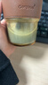 宫诺黑豆粉150g黑豆浆备孕无糖精搭配排卵长卵泡雌激素孕妇补羊水孕酮 1盒（15天量） 实拍图