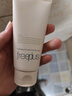 芙丽芳丝（Freeplus）洗面奶男女士氨基酸洁面乳控油祛痘去黑头80g 实拍图
