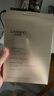 自然堂干胶原面膜0.65g×5片修护抗皱紧致敏肌可用新年礼物 实拍图