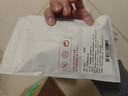 倾城鸟3只狼牙套锁精环坐莲套包皮阻复环床上助爱工具sm成年人情趣用品 实拍图