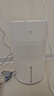 米家小米空气加湿器 无雾加湿器3 400mL/h快速加湿家用卧室大容量办公室婴儿孕妇 4L大容量CJSJSQ05ZMZ 实拍图