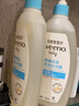 艾惟诺（Aveeno）艾维诺儿童洗发水沐浴露二合一婴儿洗沐二合一护肤0-6-12岁 354ml 实拍图