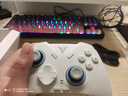 飞智冰原狼4多模版无线游戏手柄 类xbox 力调节摇杆双切扳机 switch电脑PC手机steam体感NS 丝之歌 实拍图