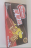 雀巢（Nestle）脆脆鲨威化饼干巧克力味24条446.4g 休闲零食代餐 下午茶元旦礼物 实拍图