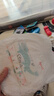 好奇（Huggies）皇家小龙裤拉拉裤XXL56片(15kg以上)尿不湿【30倍爆吸】 实拍图