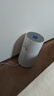 飞利浦（PHILIPS）空气净化器 家用除甲醛去异味除过敏原除PM2.5 卧室客厅母婴优选 小净星净化器-适用面积45㎡ 轻音设计AC0917 实拍图