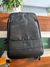 新秀丽（Samsonite）双肩包15.6英寸电脑包男女大容量商务背包通勤旅行包高端笔记本包 实拍图