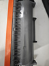 格之格tn2225粉盒适用兄弟7360硒鼓7860dn 7470d墨盒 hl2240d tn420 dcp7057联想m7400 tn2215 打印页数：2600页 实拍图