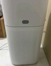 美的（Midea）【母婴级】空气净化器鼻炎家用除甲醛除烟味异味过敏原空气净化机森林家L1 Lite国家补贴 实拍图