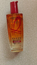 欧莱雅（LOREAL）润发精油护发精油观夏女士精华头发卷发护理柔顺润发改善毛躁送女 小红瓶 100ml*1支 (烫染发质) 实拍图